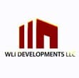Will Li