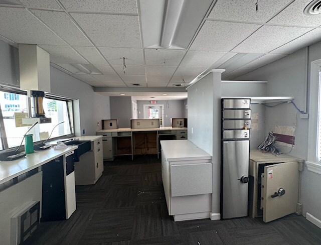 More Photos Of 601 Main St, Wellsville Office For Sale