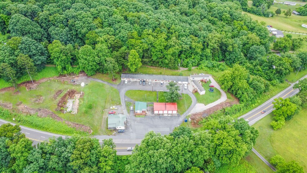 More Photos Of , Sharps Chapel Specialty For Sale