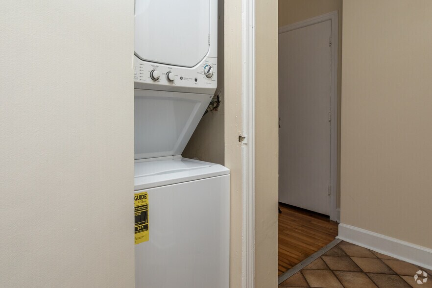 More Photos Of 1520 Park Ave, Baltimore Apartments For Sale