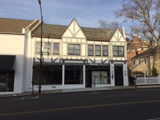 More Photos Of 19 W Putnam Ave, Greenwich Office For Lease