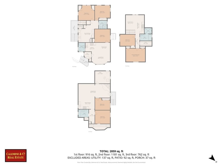 More Photos Of 2230 Troy Ave, Brooklyn Storefront Retail Residential For Sale
