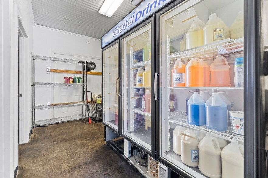 More Photos Of 3020 S Eastman Rd, Longview Land For Sale