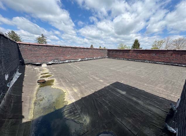 More Photos Of 340 Work st, Falconer Warehouse For Sale