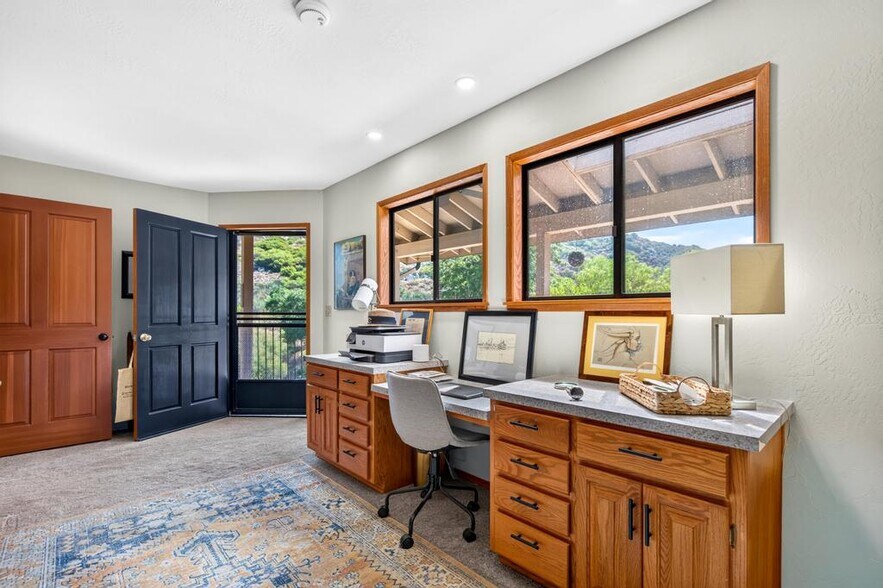 More Photos Of 21041 Black Canyon Rd, Ramona Land For Sale