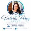 Victoria Perez