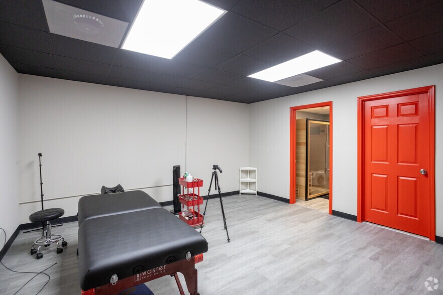 Photo of 1st Floor Ste 111