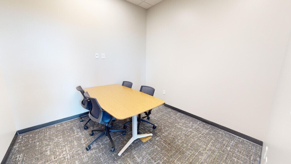 More Photos Of 2203 Downing Ln, Leander Unknown For Lease