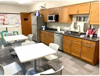 More Photos Of 4476 Robertson Rd, Madison Office For Sale