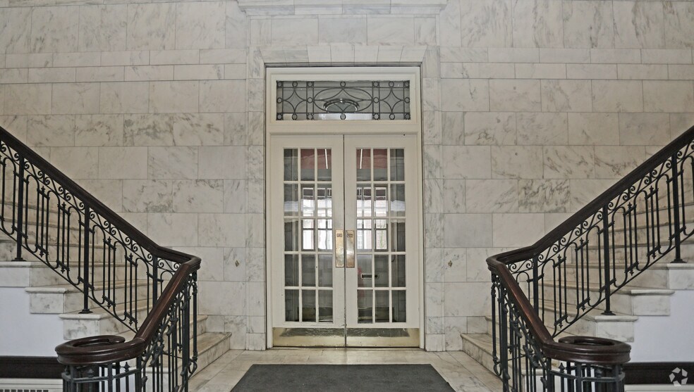 More Photos Of 19 Dove St, Albany Coworking Space