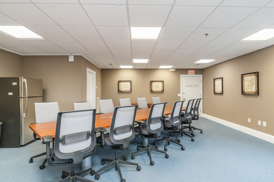 More Photos Of 78 S Main St, Doylestown Office Residential For Sale