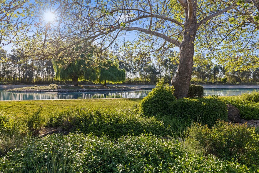 More Photos Of 10675 Valensin Rd, Galt Winery Vineyard For Sale