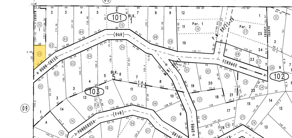 More Photos Of 28906 Hook Creek Rd, Cedar Glen Medical For Sale