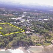 More Photos Of 1144 S Kihei Rd, Kihei Land For Sale
