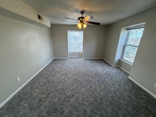 More Photos Of 8605-8627 Countryshire ln, Kansas City Apartments For Sale