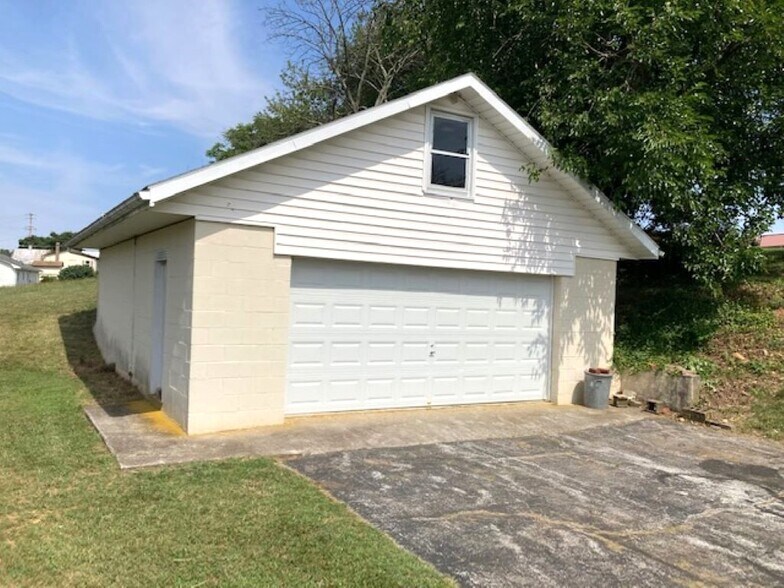 More Photos Of 3045 Wood dr, Manchester Land For Sale