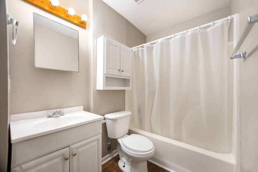 More Photos Of , Lufkin Multifamily For Sale
