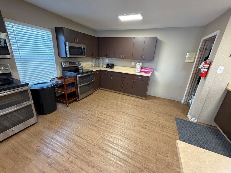 More Photos Of 207 College St, Wylie Specialty For Sale