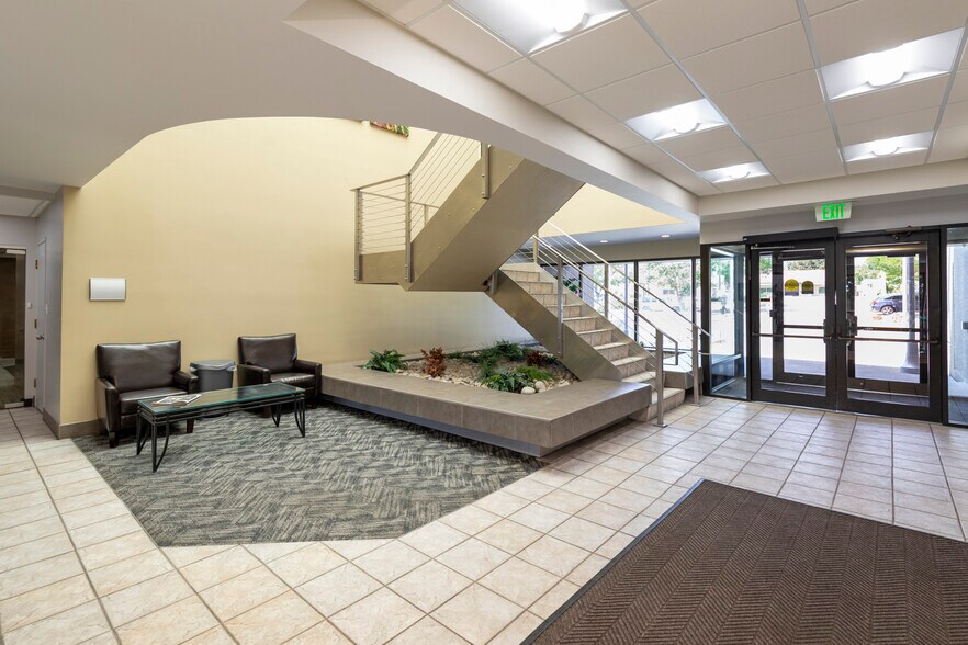 More Photos Of 3000 Youngfield St, Wheat Ridge Office For Sale