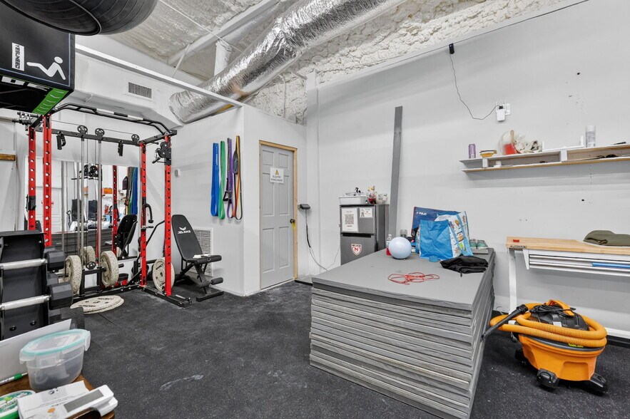 More Photos Of 3319 13th St, Saint Cloud Religious Facility For Sale