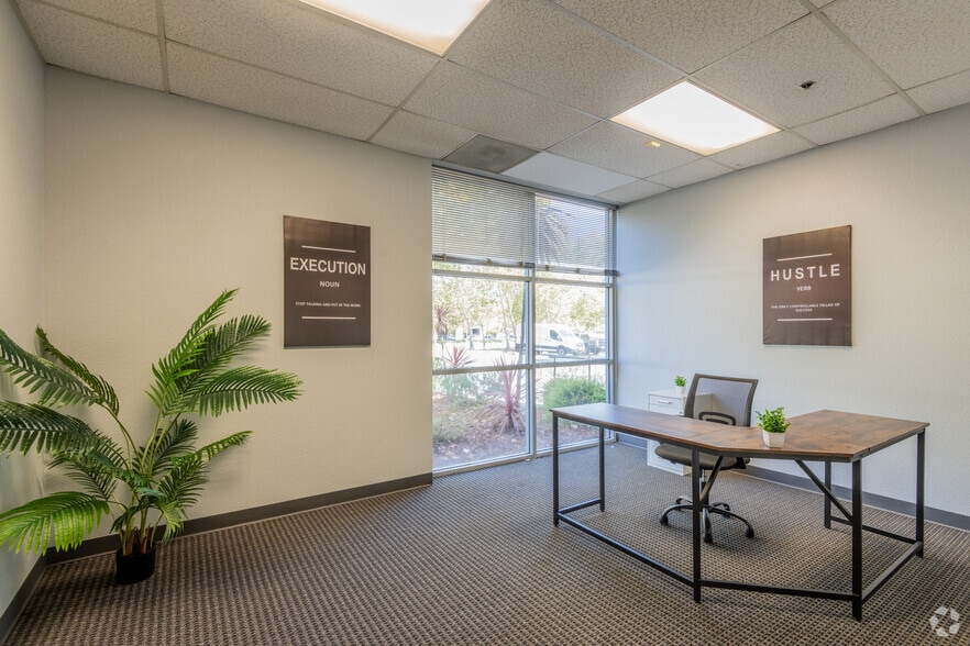 Photo of 1st Floor Ste 