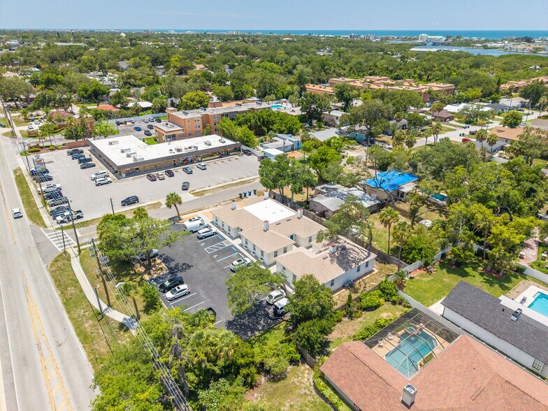 More Photos Of 12800 Indian Rocks Rd, Largo Office Residential For Lease
