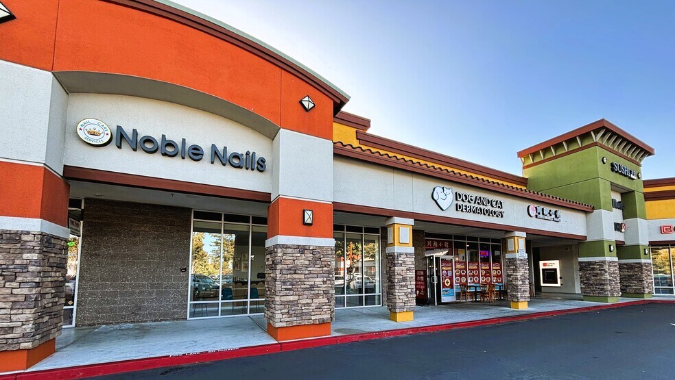 More Photos Of 1350 Grant Rd, Mountain View Unknown For Lease