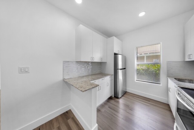 More Photos Of 3237-3253 SW 4th St, Miami Apartments For Sale