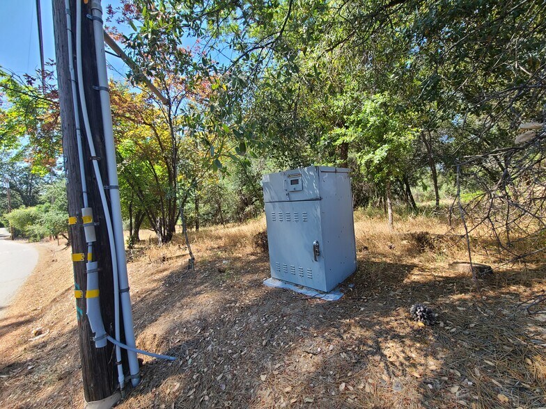 More Photos Of 3691 China Garden, Placerville Land For Sale