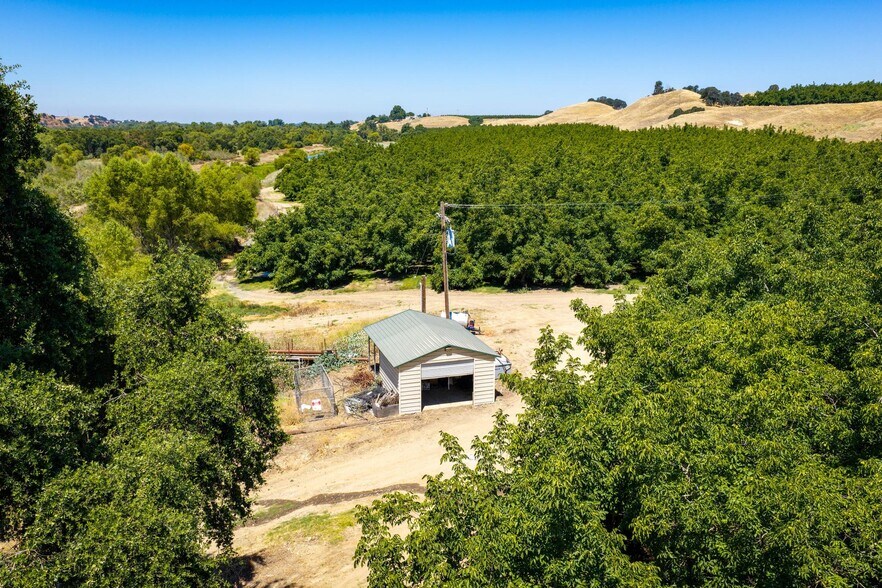 More Photos Of 24608 Yosemite, Waterford Land For Sale