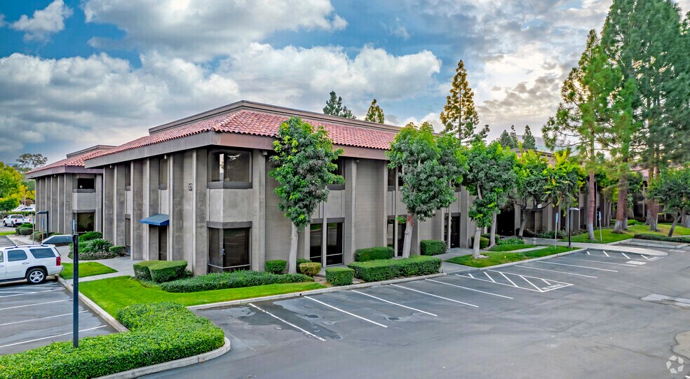 More Photos Of 1770-1798 Technology Dr, San Jose Unknown For Lease