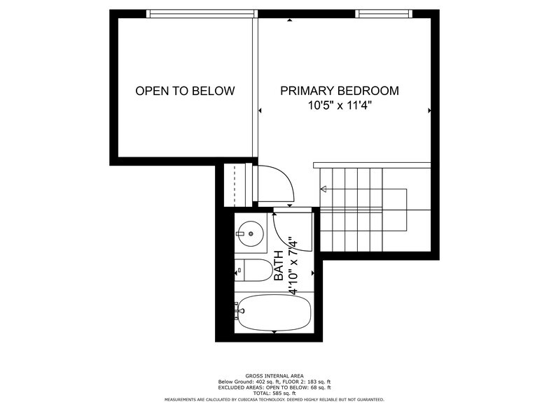 More Photos Of 15011 Northern Blvd, Flushing Apartments For Sale
