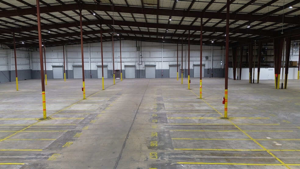 More Photos Of 4700 Walgreen Rd, Jacksonville Unknown For Lease