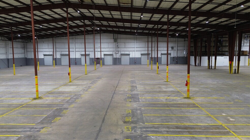 More Photos Of 4700 Walgreen Rd, Jacksonville Unknown For Lease