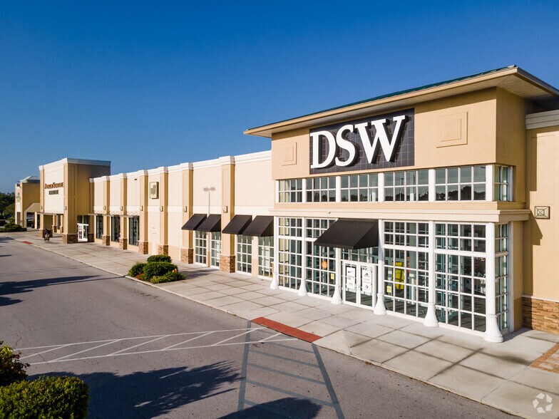 More Photos Of 15240 N Dale Mabry Hwy, Tampa Unknown For Lease