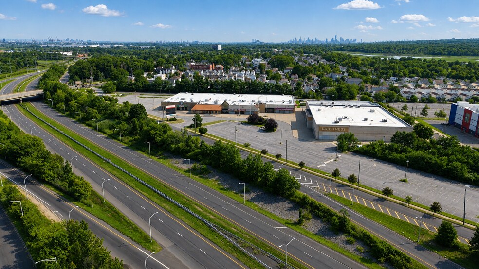More Photos Of , Staten Island General Retail For Sale
