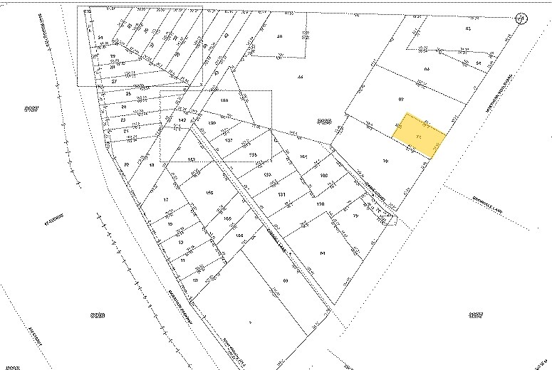 More Photos Of 252-01 Northern Blvd, Little Neck Storefront Retail Office For Lease