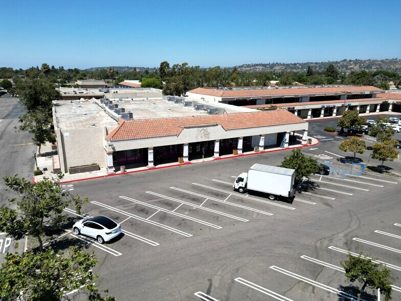 More Photos Of 261-393 Arneill Rd, Camarillo Unknown For Lease