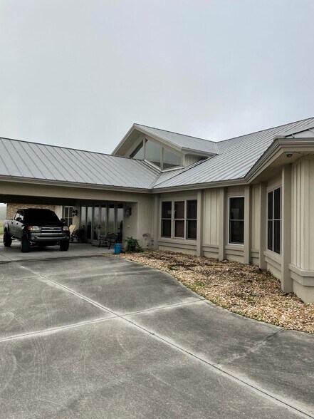 More Photos Of 12791 SR 78, Moore Haven Land For Sale