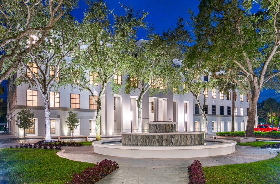 More Photos Of 2600 N Military Trl, Boca Raton Unknown For Lease