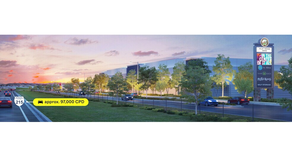 More Photos Of , Perris Land For Lease