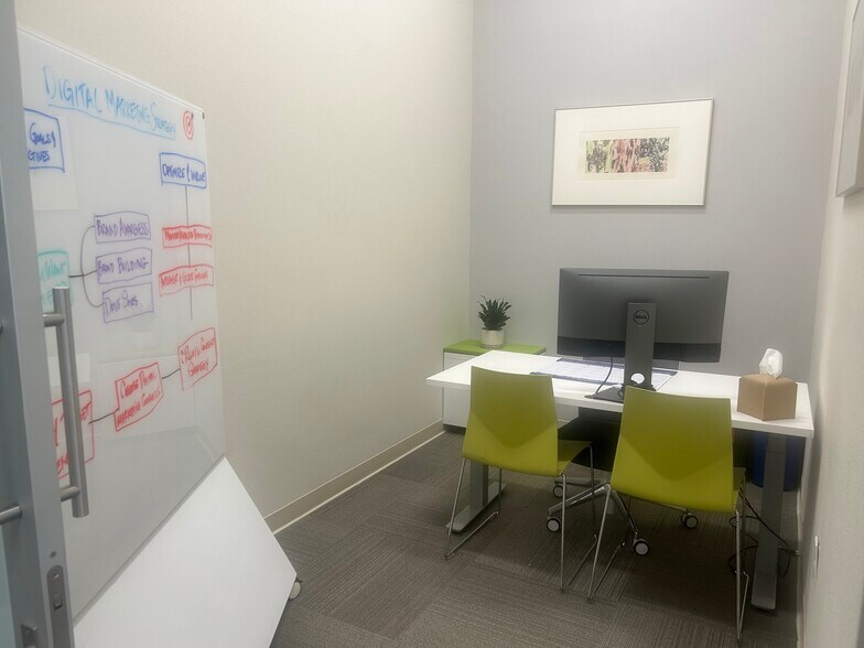 More Photos Of 7652 Monterey St, Gilroy Coworking Space