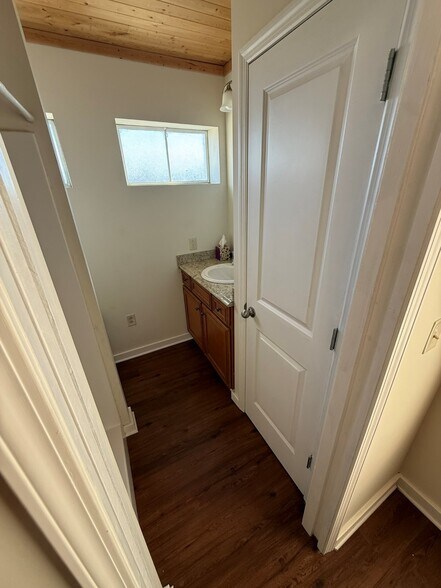 More Photos Of 221 W Main St, Woodbury General Retail For Sale