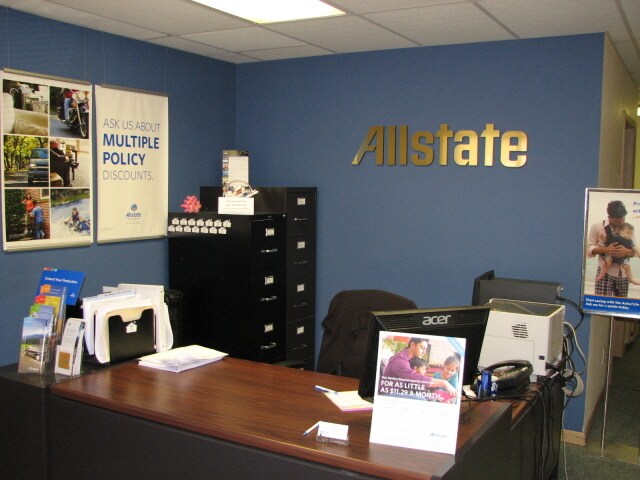 More Photos Of 625 Houston St., Jasper Medical For Sale