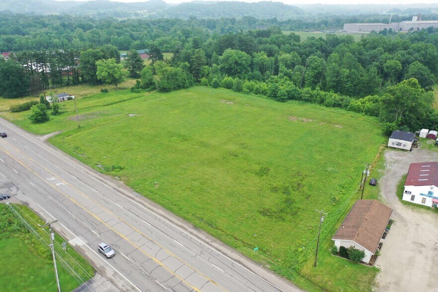 More Photos Of 61172 Southgate Rd, Cambridge Land For Sale