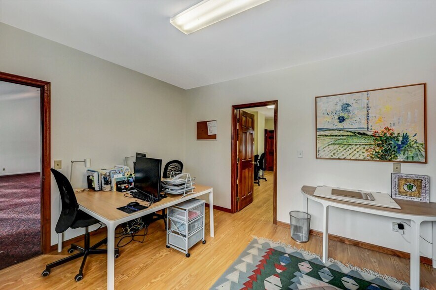 More Photos Of 15924 PA-407 Sr, Fleetville Religious Facility For Sale