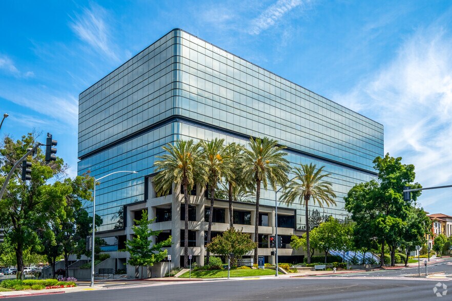 More Photos Of 1800 Sutter St, Concord Office For Lease