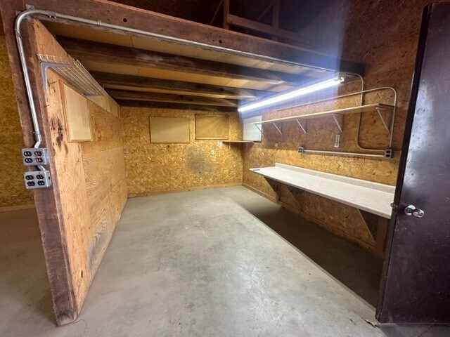 More Photos Of 310 Main St, Scribner Storefront For Sale