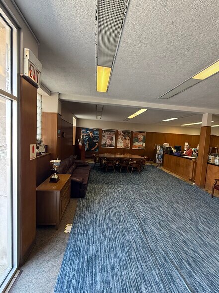 More Photos Of 19 Baltimore St, Cumberland Specialty For Sale