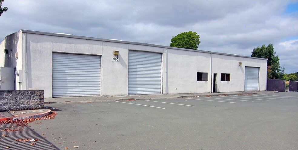 More Photos Of , Rohnert Park Unknown For Sale